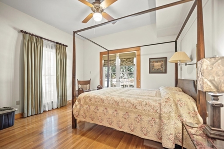 Turnkey Hunting Land, Camp, Guest Cabin, Lakes, South LA - image 12