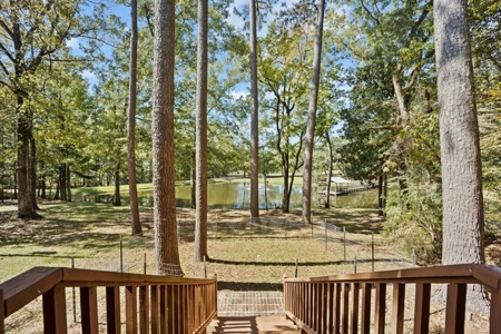 Turnkey Hunting Land, Camp, Guest Cabin, Lakes, South LA - image 25