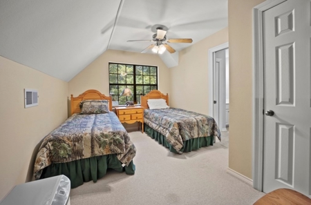 Turnkey Hunting Land, Camp, Guest Cabin, Lakes, South LA - image 24