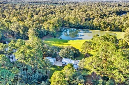 Turnkey Hunting Land, Camp, Guest Cabin, Lakes, South LA - image 45