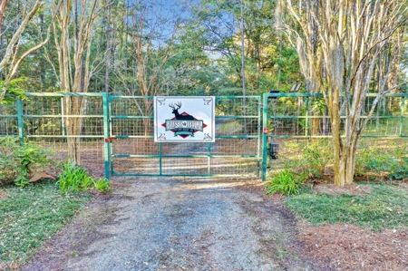 Turnkey Hunting Land, Camp, Guest Cabin, Lakes, South LA - image 44