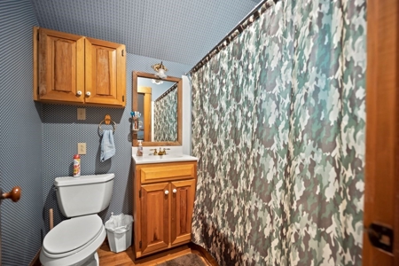 Turnkey Hunting Land, Camp, Guest Cabin, Lakes, South LA - image 16