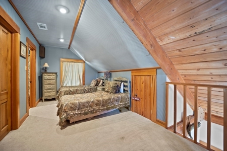 Turnkey Hunting Land, Camp, Guest Cabin, Lakes, South LA - image 15
