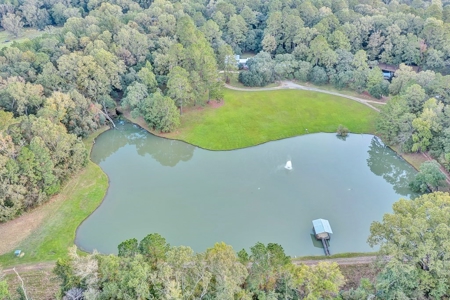 Turnkey Hunting Land, Camp, Guest Cabin, Lakes, South LA - image 32