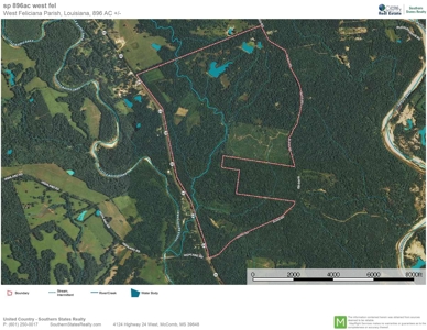 Turnkey Hunting Land, Camp, Guest Cabin, Lakes, South LA - image 49