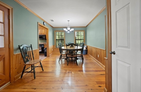 Turnkey Hunting Land, Camp, Guest Cabin, Lakes, South LA - image 21
