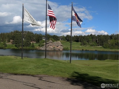 Private Corner Lot in Fox Acres Golf Community - image 10