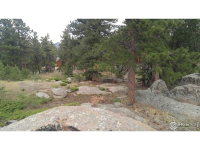 Private Corner Lot in Fox Acres Golf Community - image 3