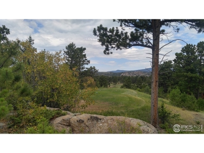 Private Corner Lot in Fox Acres Golf Community - image 1