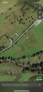 Farmland for Sale in Bland VA! - image 8
