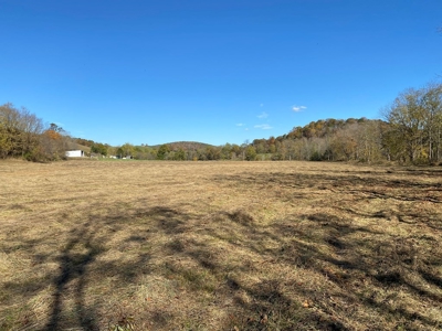 Farmland for Sale in Bland VA! - image 7