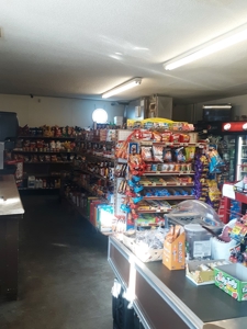 Bar and Grill, Grocery and Gas for Sale Pisgah, IA - image 9