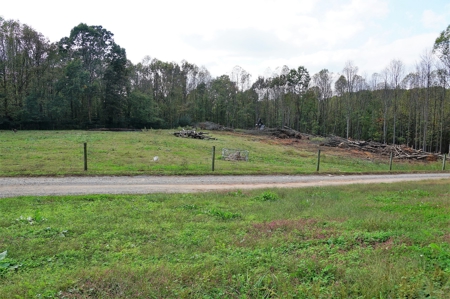 Poultry Farm in the Piedmont of North Carolina - image 11