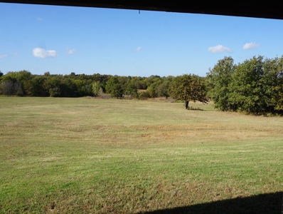 Exceptional Sustainable Family Farm, Central Oklahoma - image 34