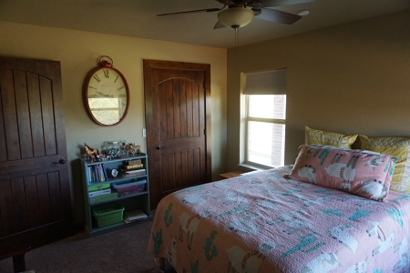 Exceptional Sustainable Family Farm, Central Oklahoma - image 12