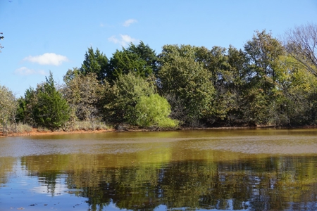 Exceptional Sustainable Family Farm, Central Oklahoma - image 33