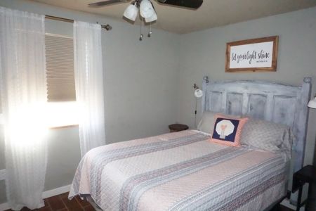 Exceptional Sustainable Family Farm, Central Oklahoma - image 18