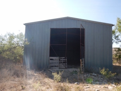 Sanderson Wool Growers Central Storage In  Sanderson, Tx - image 7