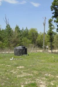 Arkansas Hunting Acreage/Farm For Sale With Creek - image 12