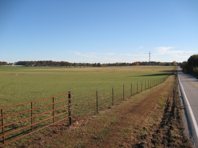 Greene County Missouri Home & Commercial Ranch/Farm For Sale - image 18