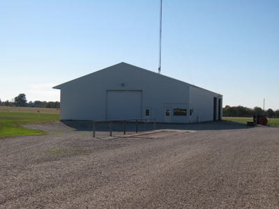 Greene County Missouri Home & Commercial Ranch/Farm For Sale - image 5