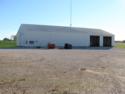 Greene County Missouri Home & Commercial Ranch/Farm For Sale - image 7