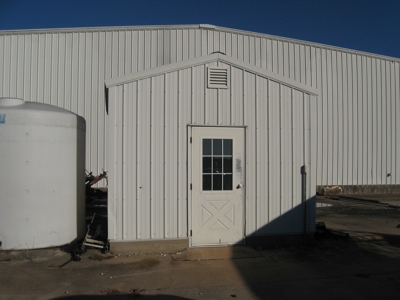 Greene County Missouri Home & Commercial Ranch/Farm For Sale - image 16