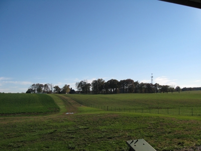 Greene County Missouri Home & Commercial Ranch/Farm For Sale - image 12