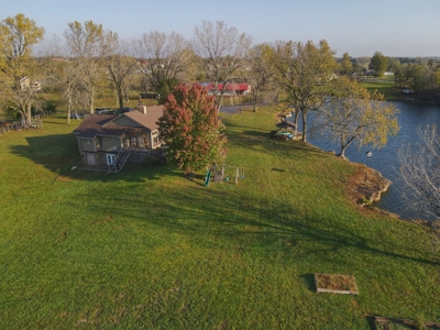 Home for sale Harrisonville Mo Cass County - image 22