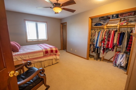 Home for sale Harrisonville Mo Cass County - image 37