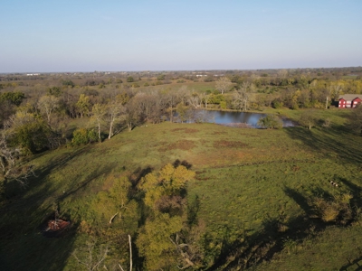 Home for sale Harrisonville Mo Cass County - image 19