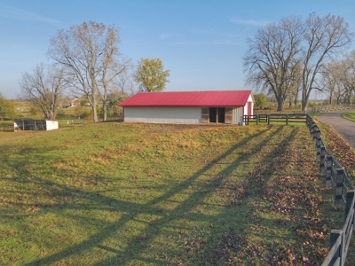 Home for sale Harrisonville Mo Cass County - image 26