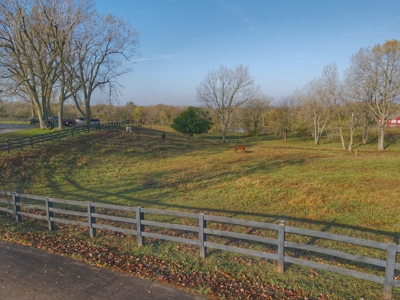 Home for sale Harrisonville Mo Cass County - image 17