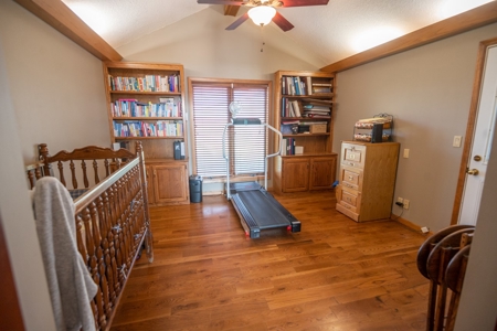 Home for sale Harrisonville Mo Cass County - image 35