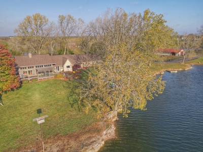 Home for sale Harrisonville Mo Cass County - image 4