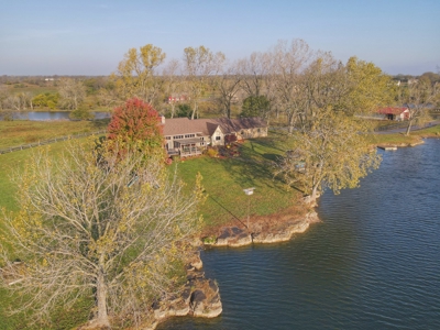 Home for sale Harrisonville Mo Cass County - image 13