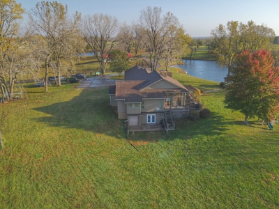 Home for sale Harrisonville Mo Cass County - image 21