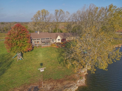 Home for sale Harrisonville Mo Cass County - image 3