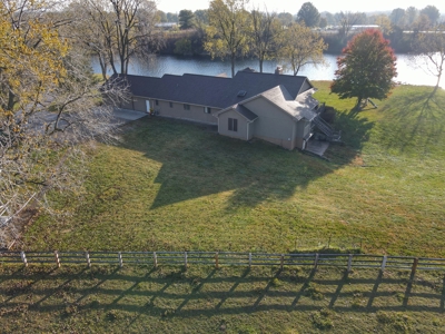 Home for sale Harrisonville Mo Cass County - image 20