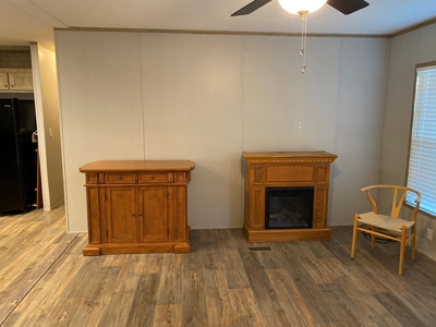 Home at Lake O' The Pines, Marion County, Avinger, Texas - image 19