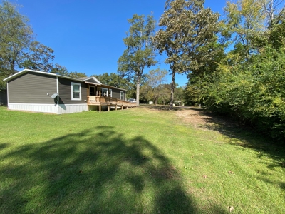 Home at Lake O' The Pines, Marion County, Avinger, Texas - image 11