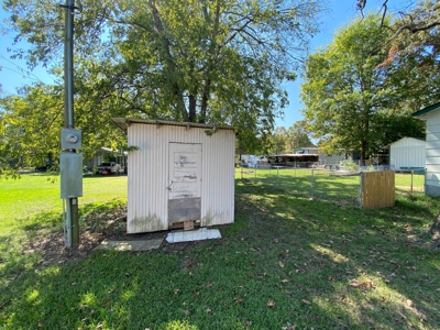 Home at Lake O' The Pines, Marion County, Avinger, Texas - image 25