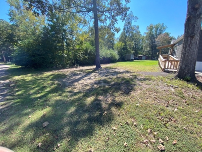 Home at Lake O' The Pines, Marion County, Avinger, Texas - image 1