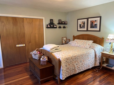 Colorado off-grid mountain horse property for sale, hunting - image 6
