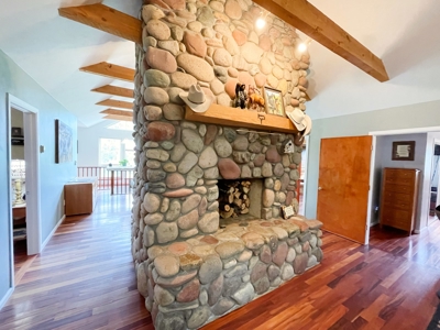 Colorado off-grid mountain horse property for sale, hunting - image 16