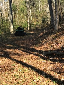 East Tennessee Unrestricted Land for Sale Hamblen County - image 10