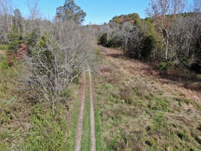 East Tennessee Unrestricted Land for Sale Hamblen County - image 5