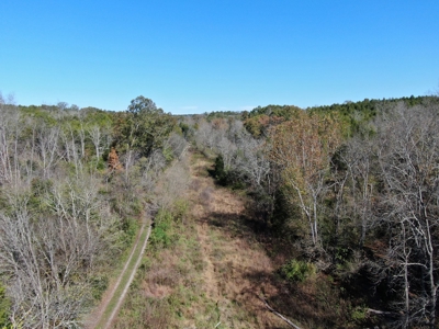 East Tennessee Unrestricted Land for Sale Hamblen County - image 1
