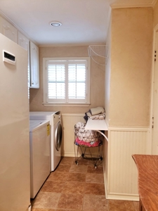 Waterfront Home For Sale Lake Palestine, 2-Story W/ Elevator - image 24