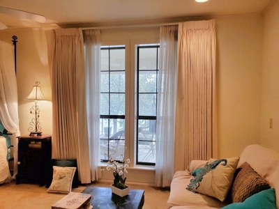 Waterfront Home For Sale Lake Palestine, 2-Story W/ Elevator - image 34